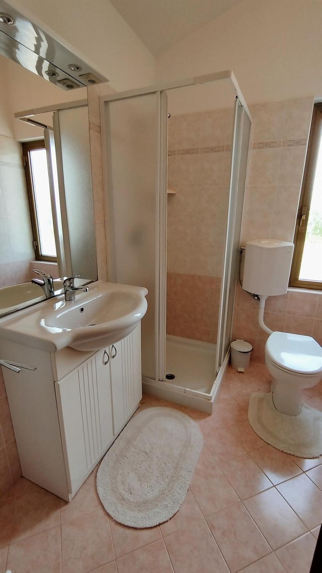 Villa "Pied-A-Terre" Residence & Spa Umag Buitenkant foto